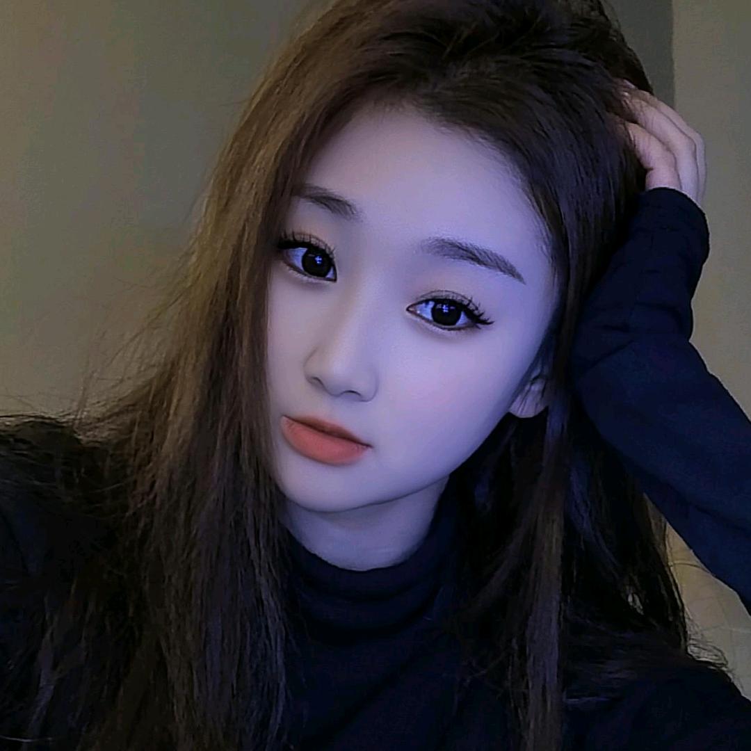 蕾蕾