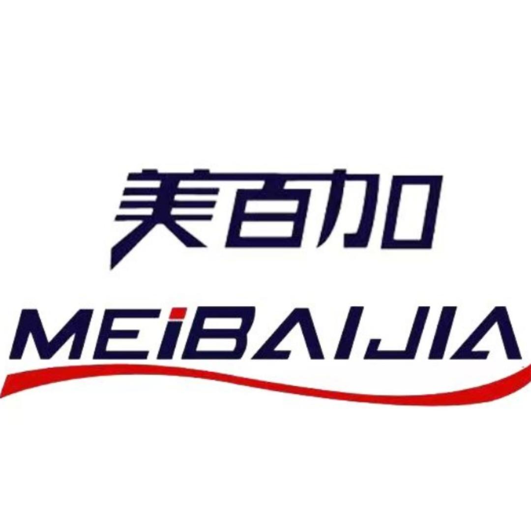 美百加电器冷柜专卖店直播间