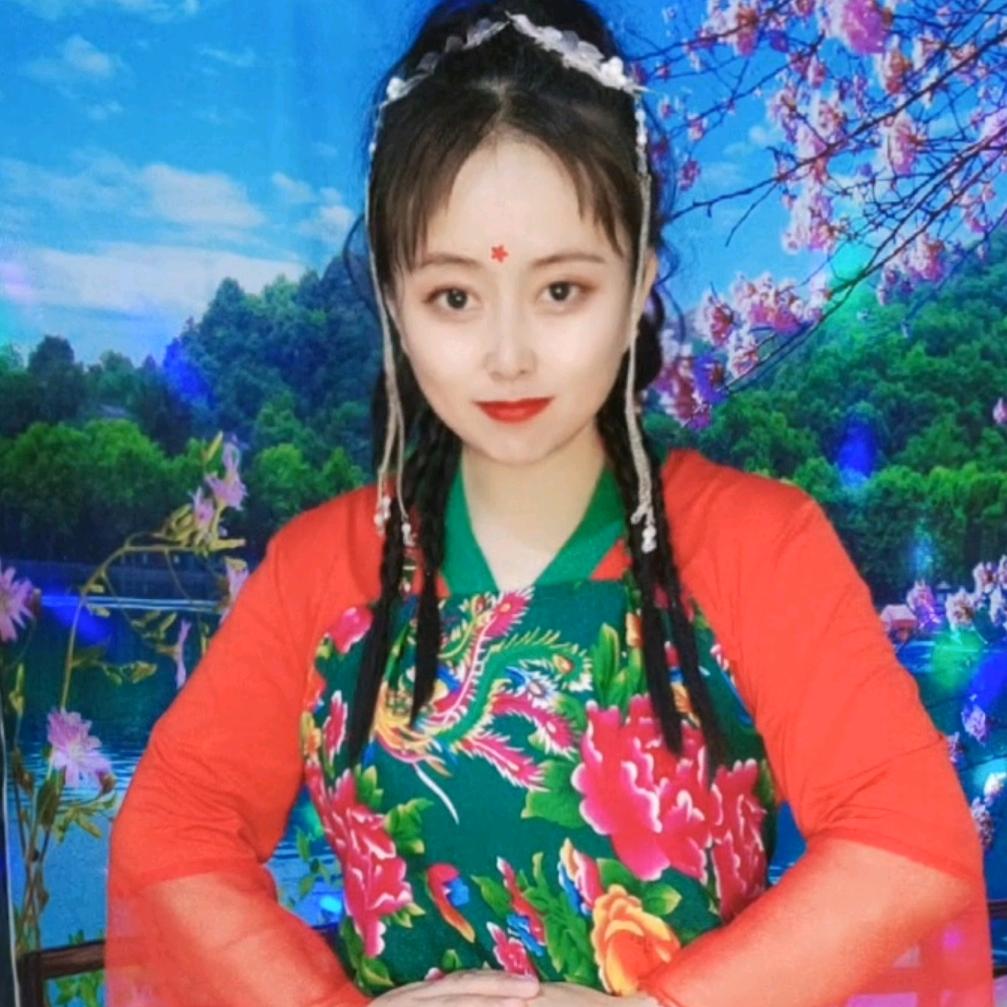 小维🌻