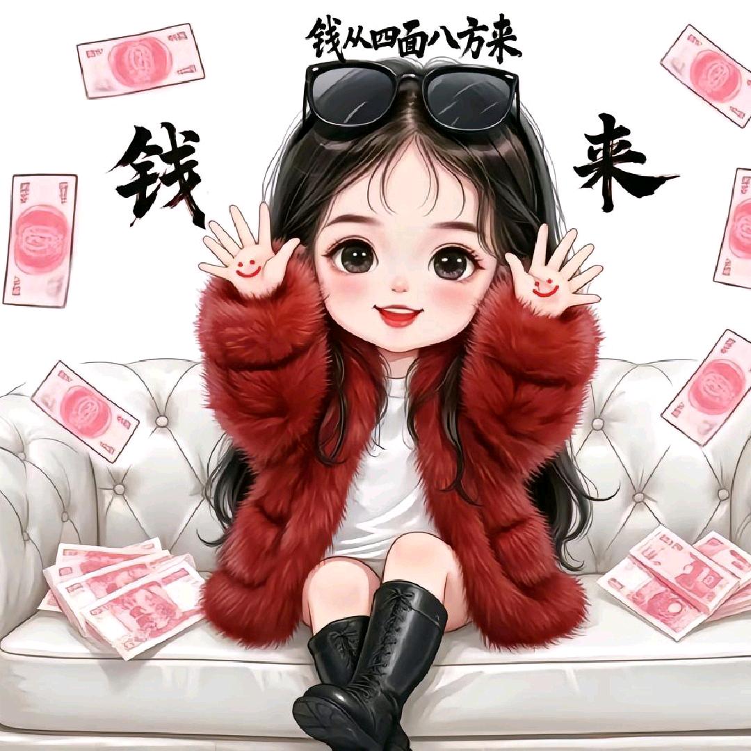 小芳优选