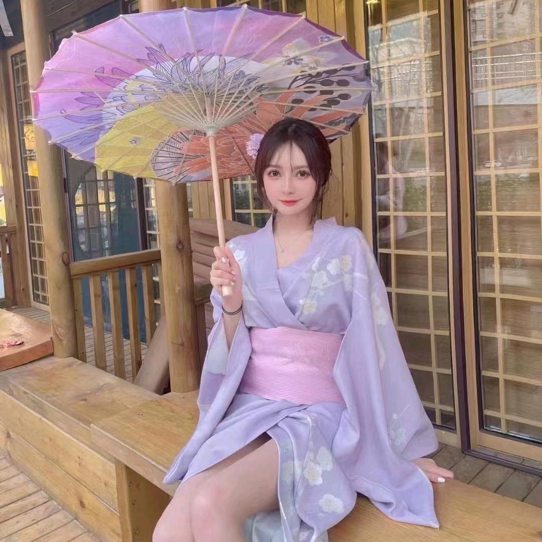 浪美养生（浪尾路68号）