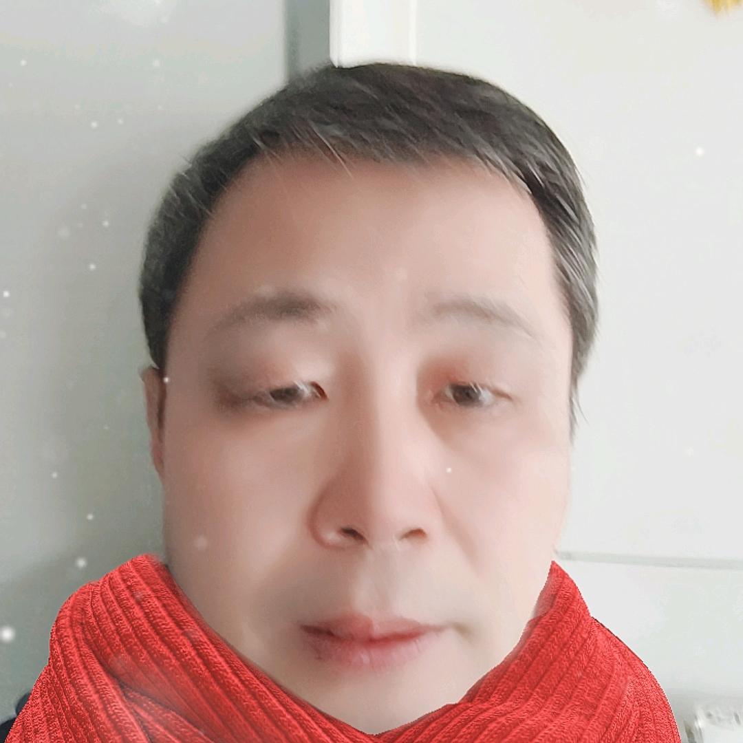 保定李哥