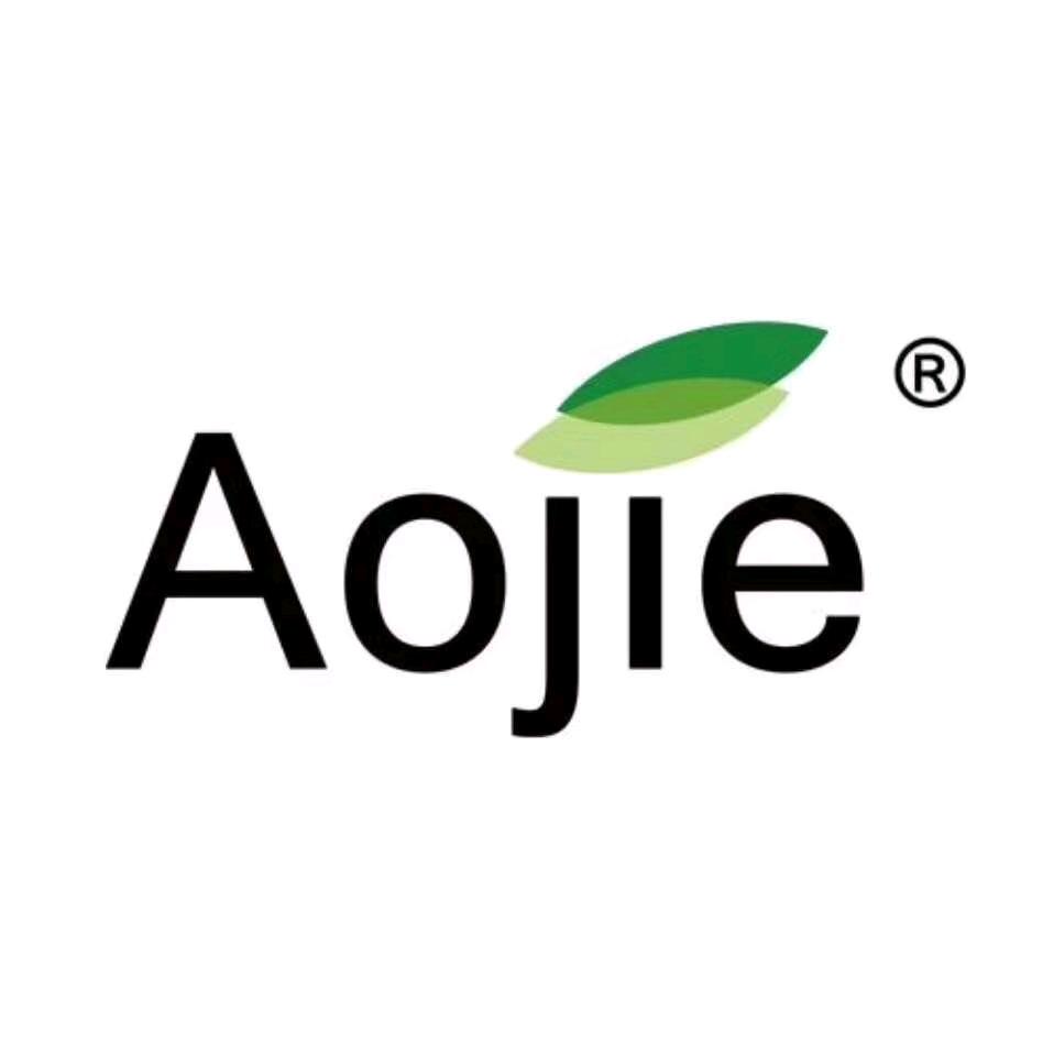 空气消毒机厂家（奥洁消毒）