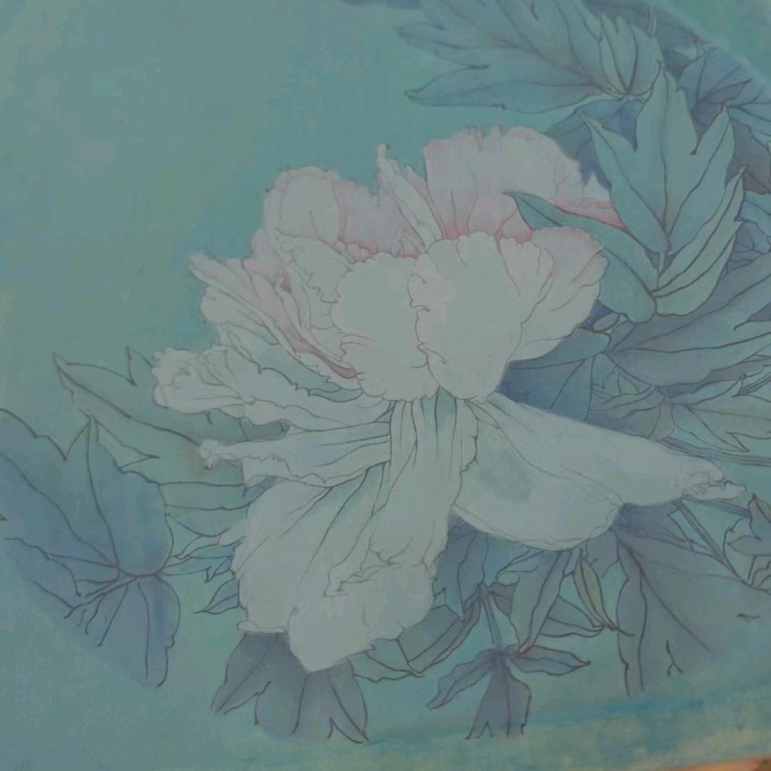 心蕴🧡❤️🩷💗❣️💛