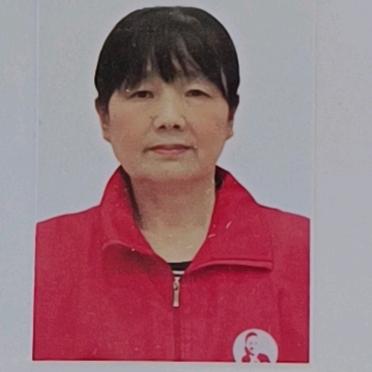 关关1        泽天泽好
