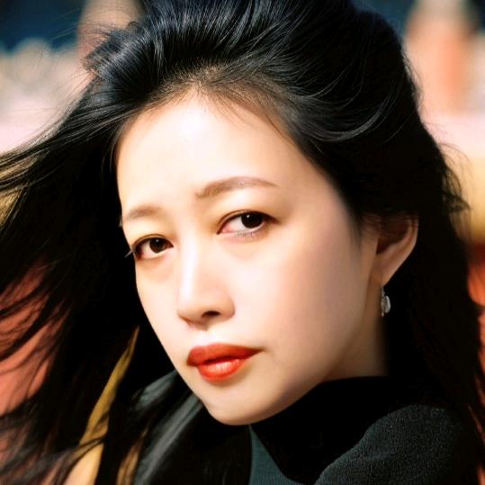 群姐粤味私伙荟