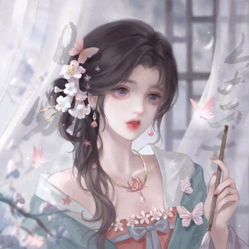 子悠（生活号）