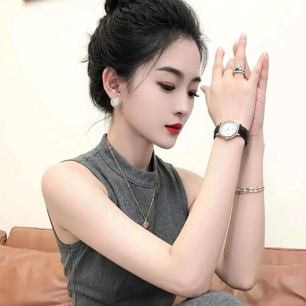 鑫茹👚制衣