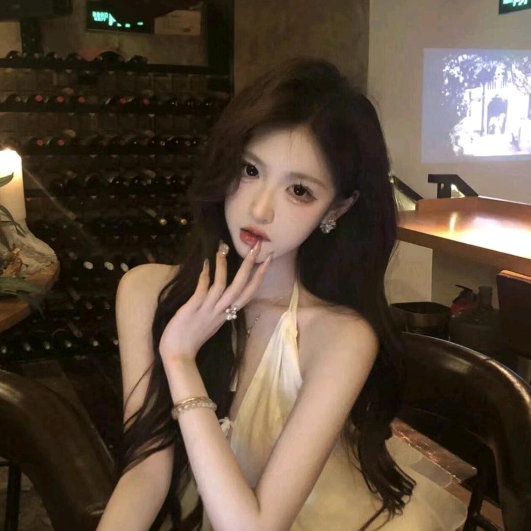 优源百货