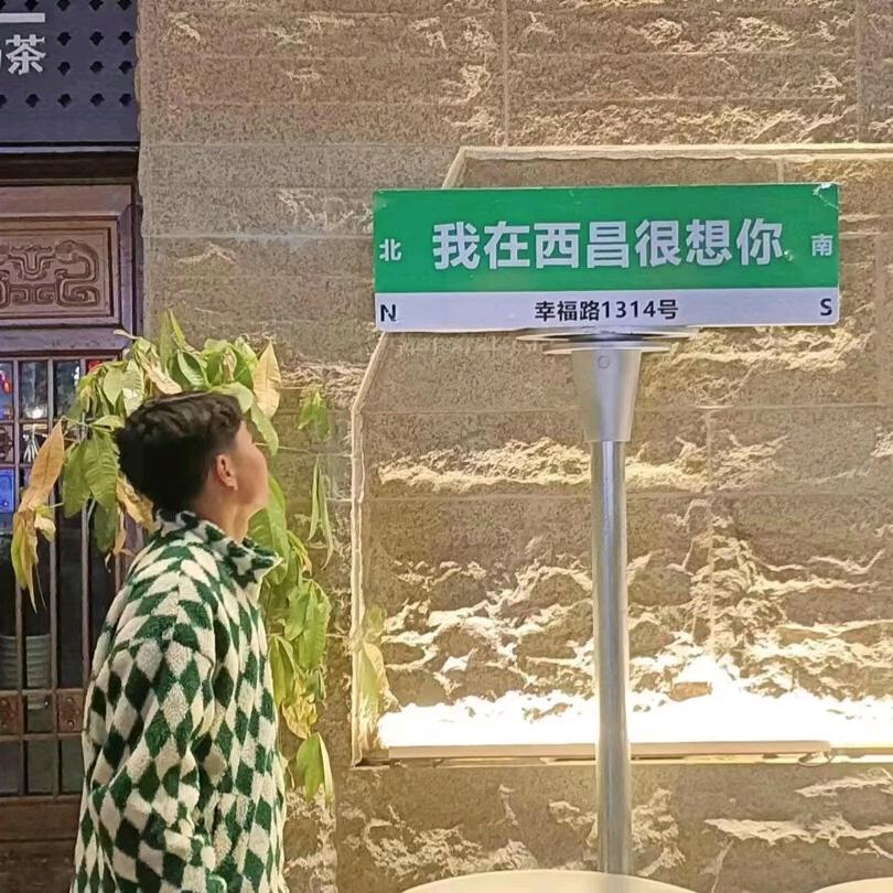忧虑的寡妇