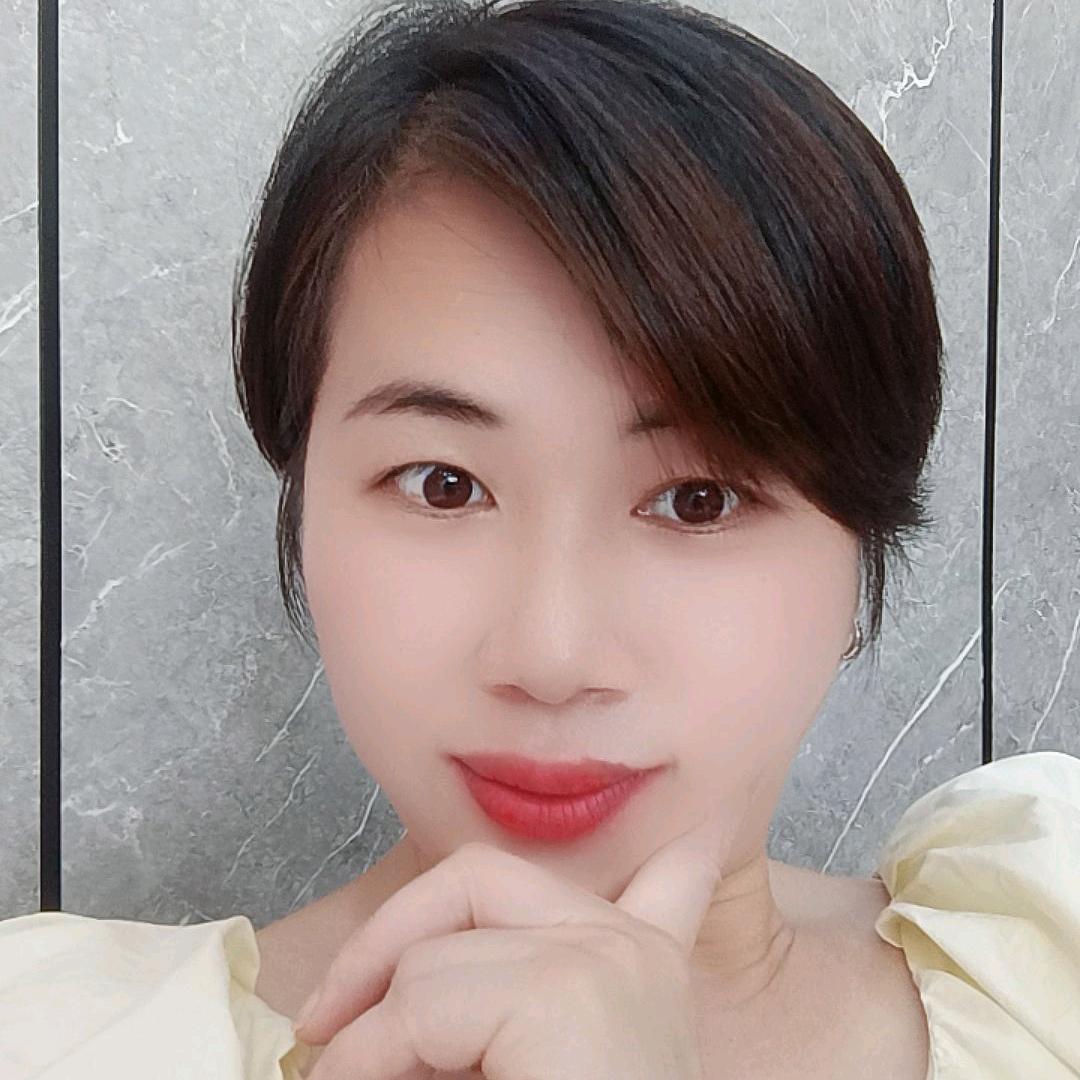 林桂香