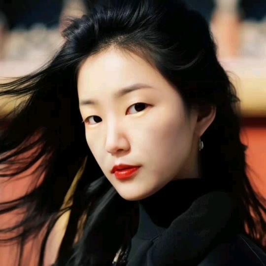 找个人好好过日子