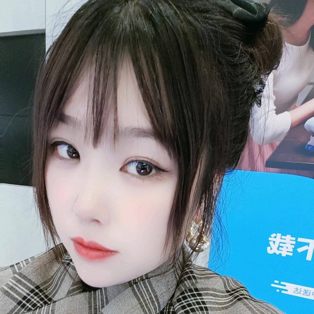 用户2589052713259
