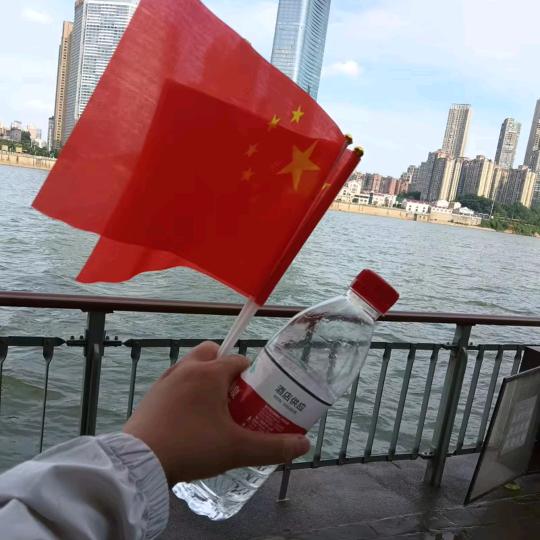 香菜不香！！！