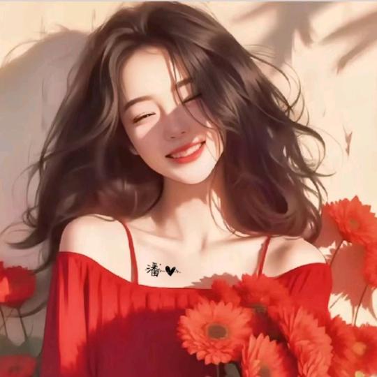 殷林婷赫（私信拉黑。）