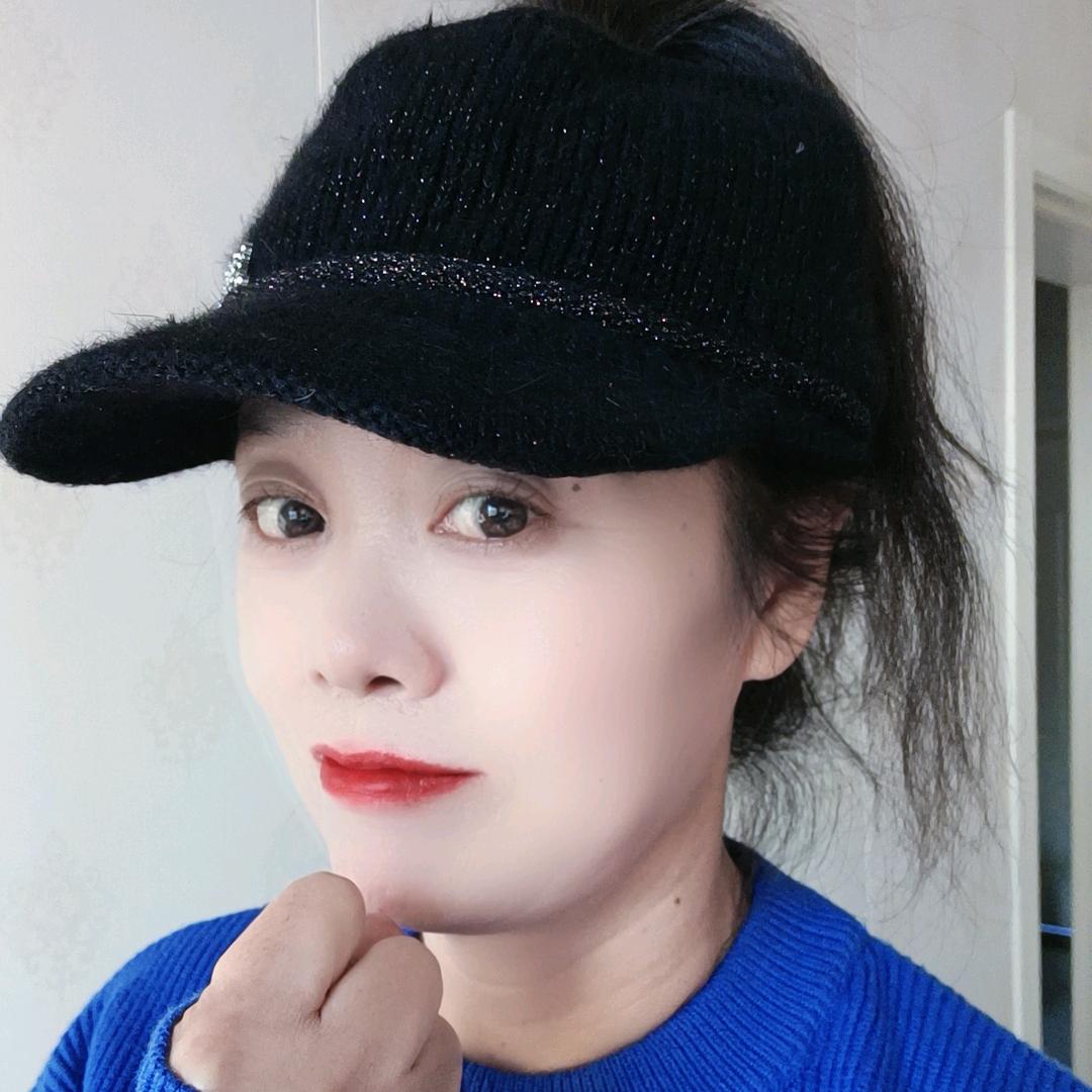 大凤凤