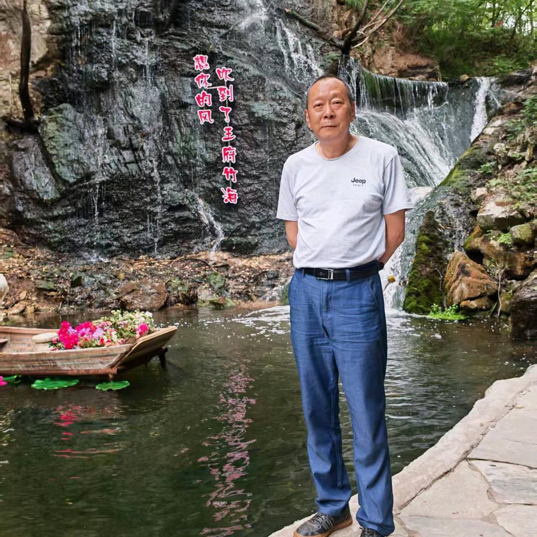 数控机械加工—洛阳富海合精工机械