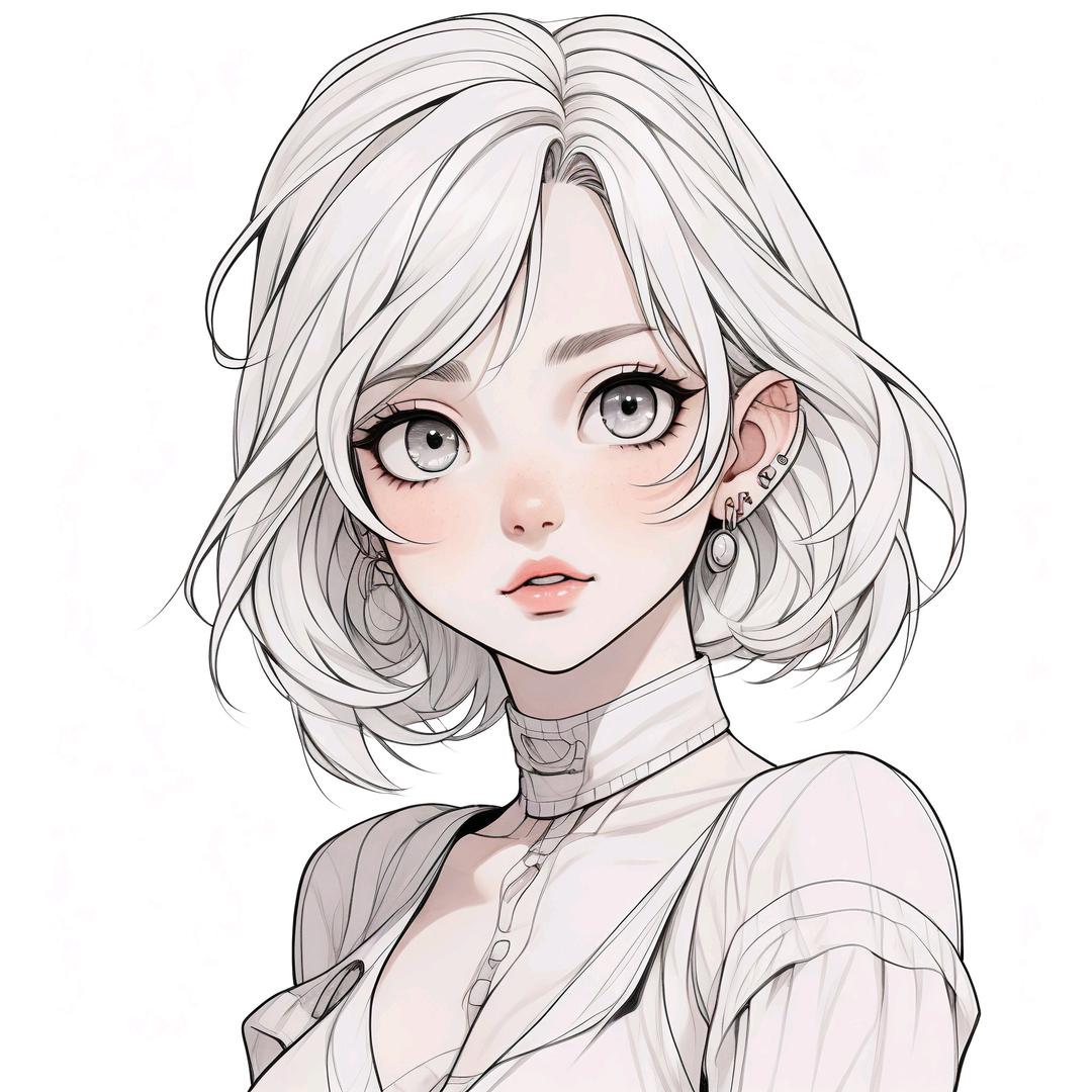 小小洋优选