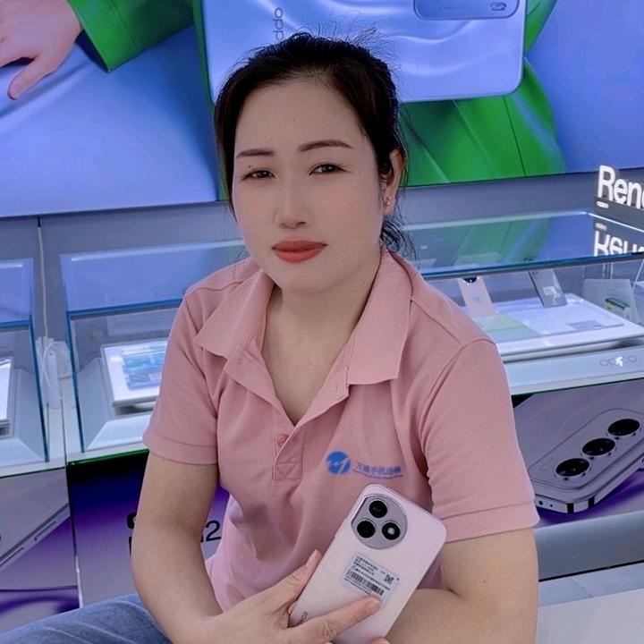 耒阳手机霞妹仔