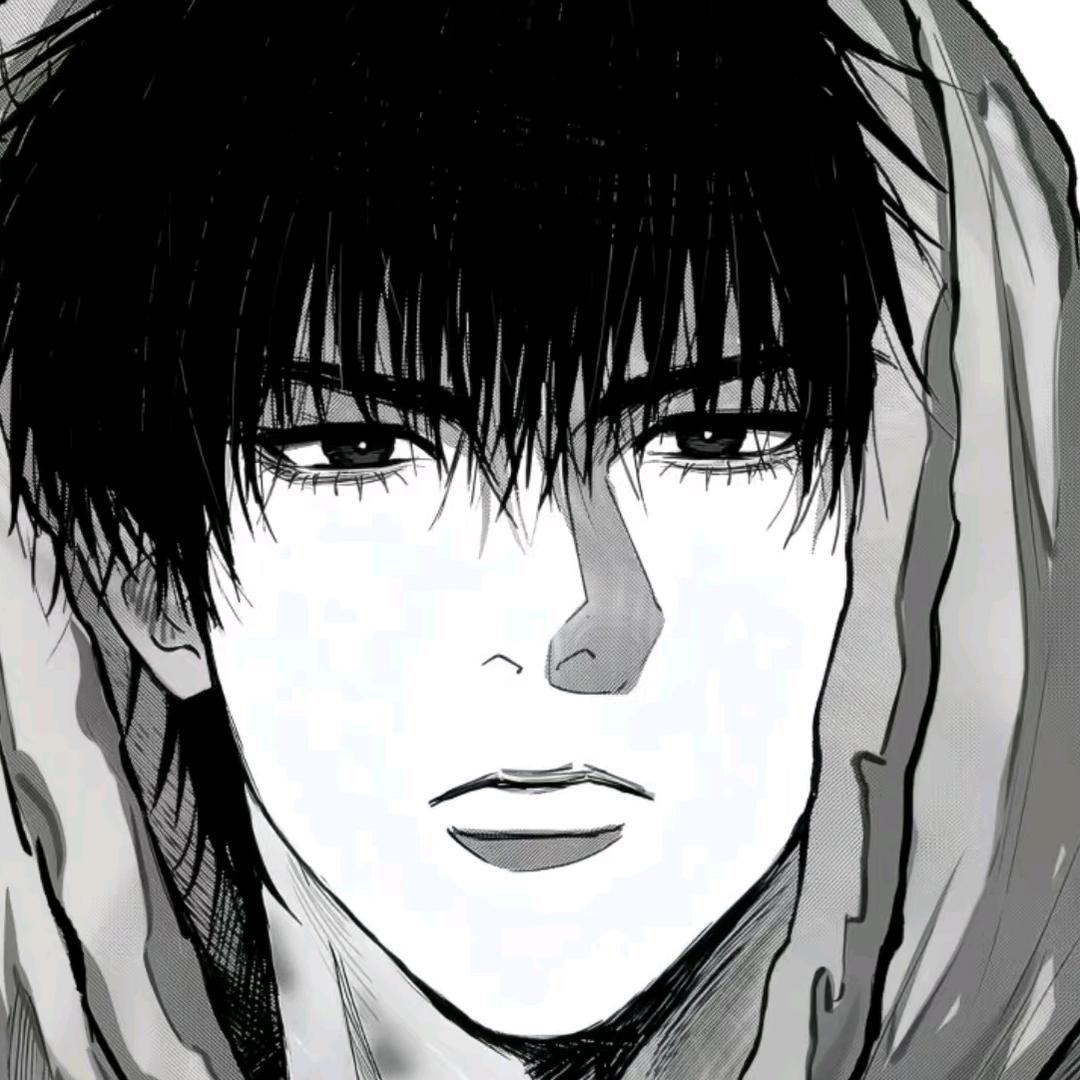 摸鱼儿😶‍🌫️