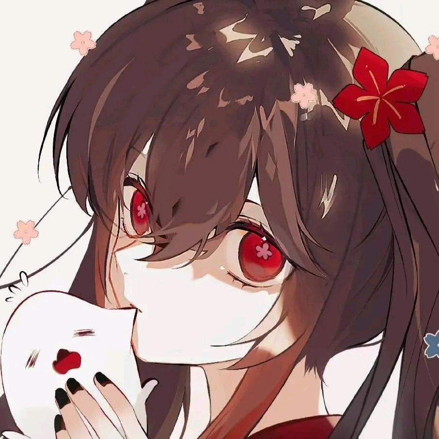leidou（重生版）