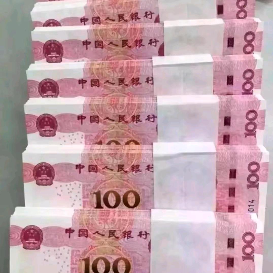 沙特迪拜石油老总