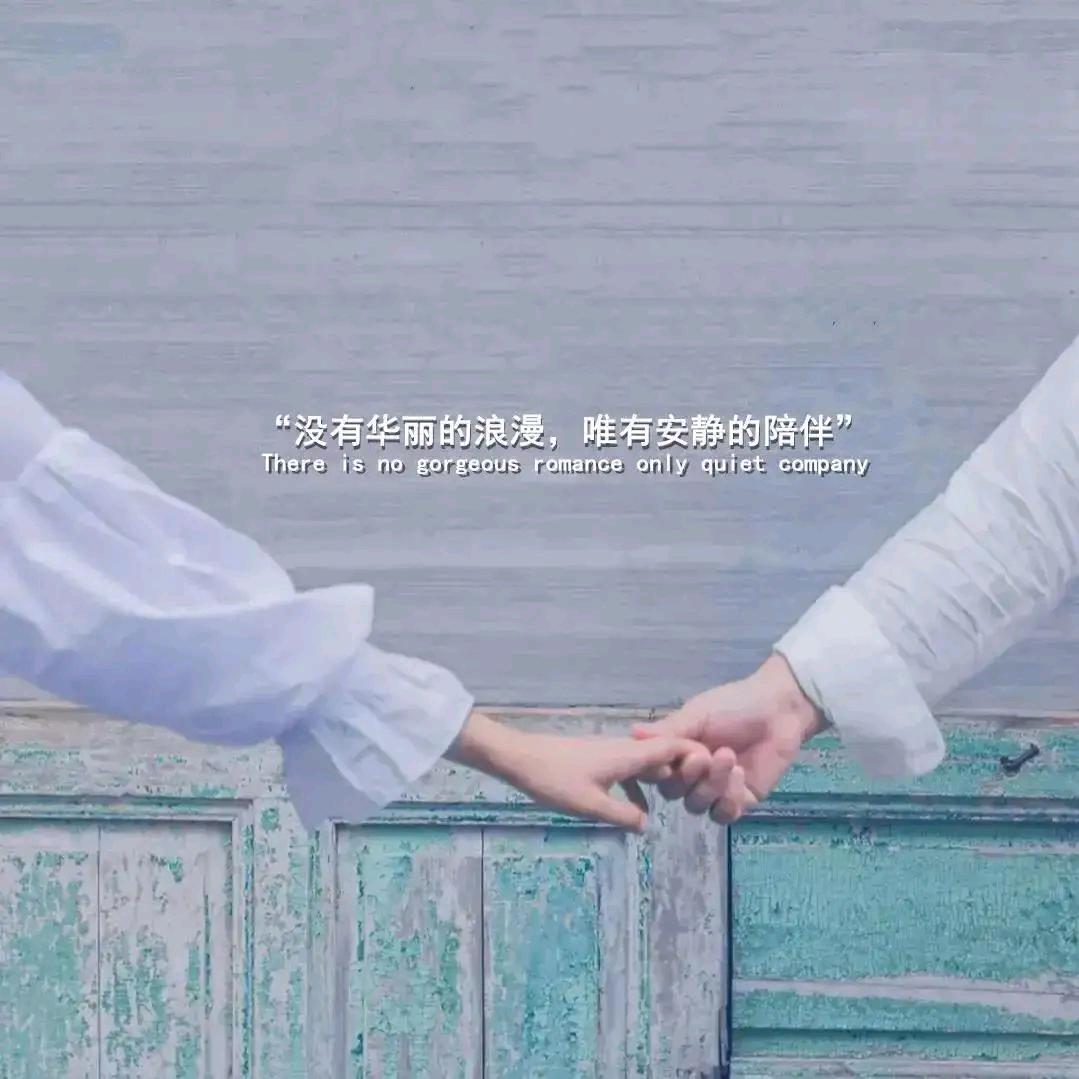 做酸菜的  阿哥儿