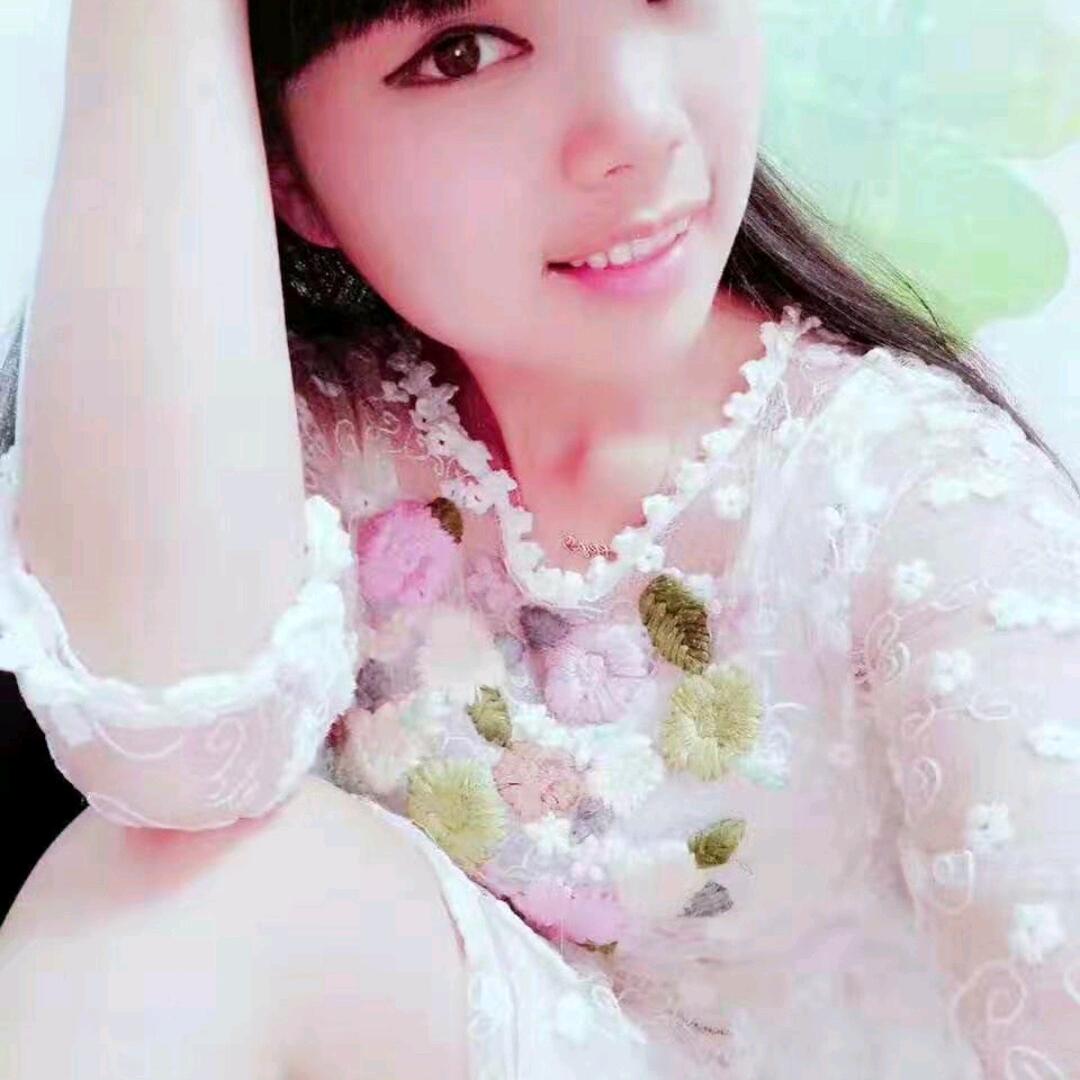 幸福家园