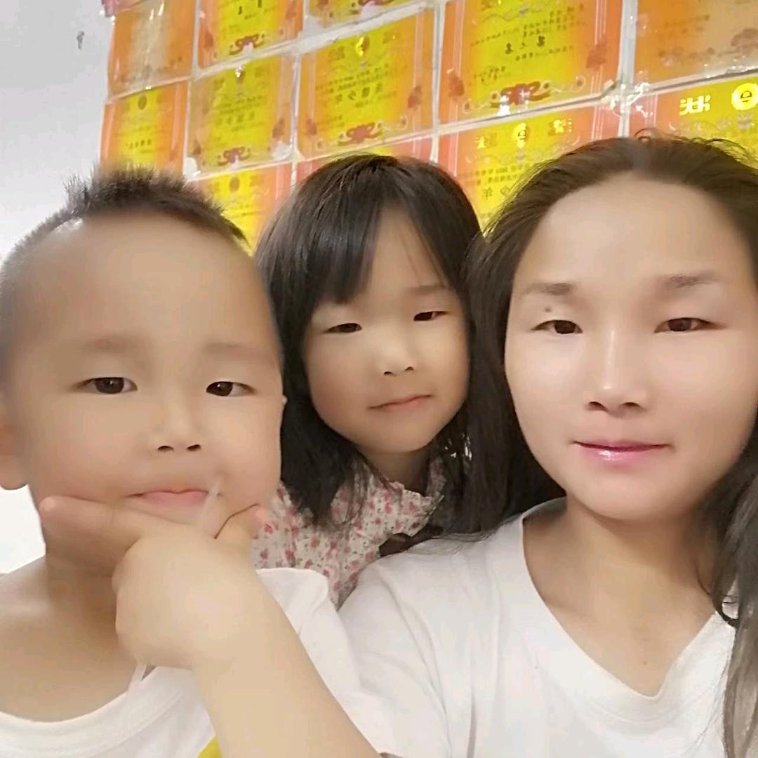 福胜桃园农家乐