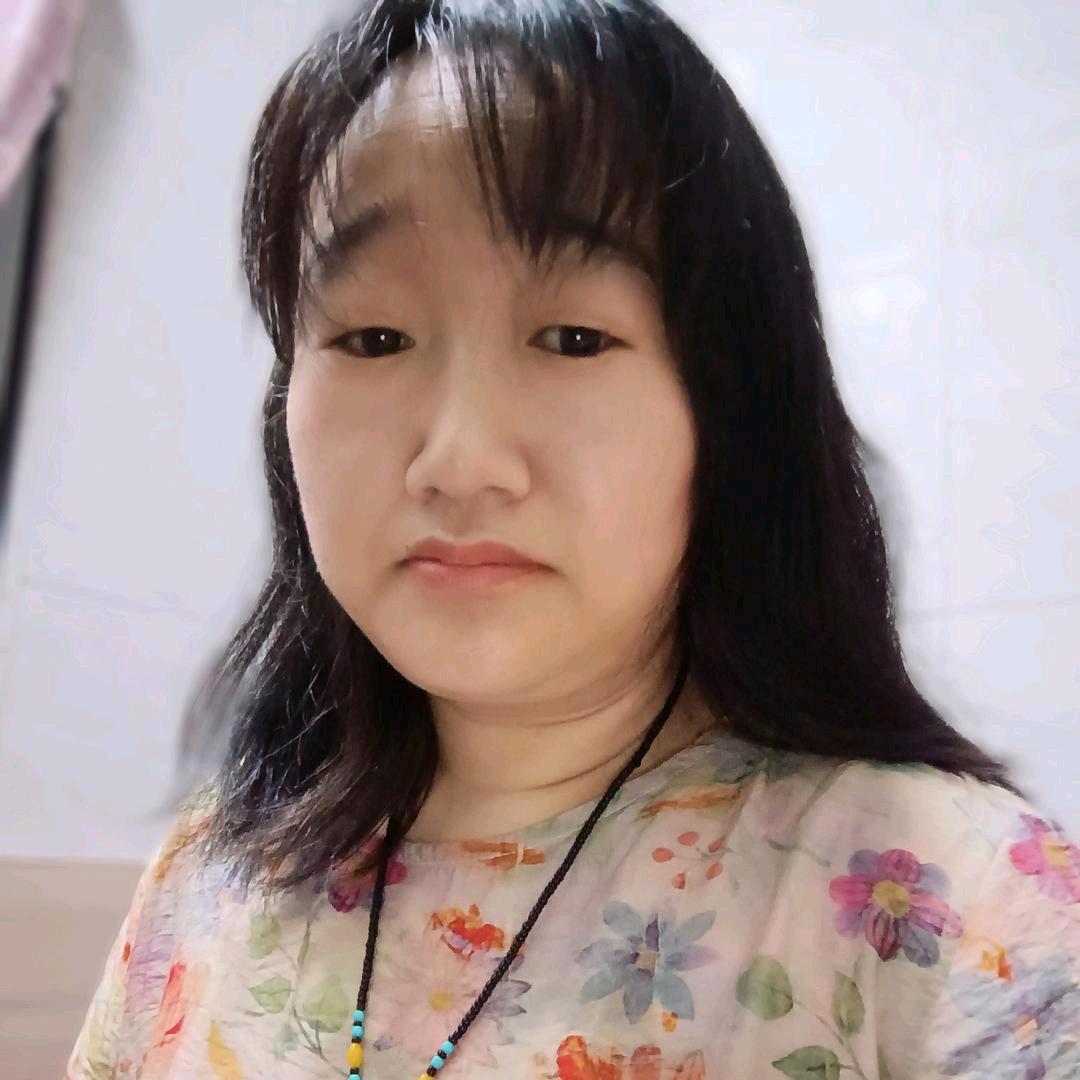 安徽亳州河西村