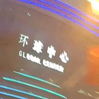 林木木