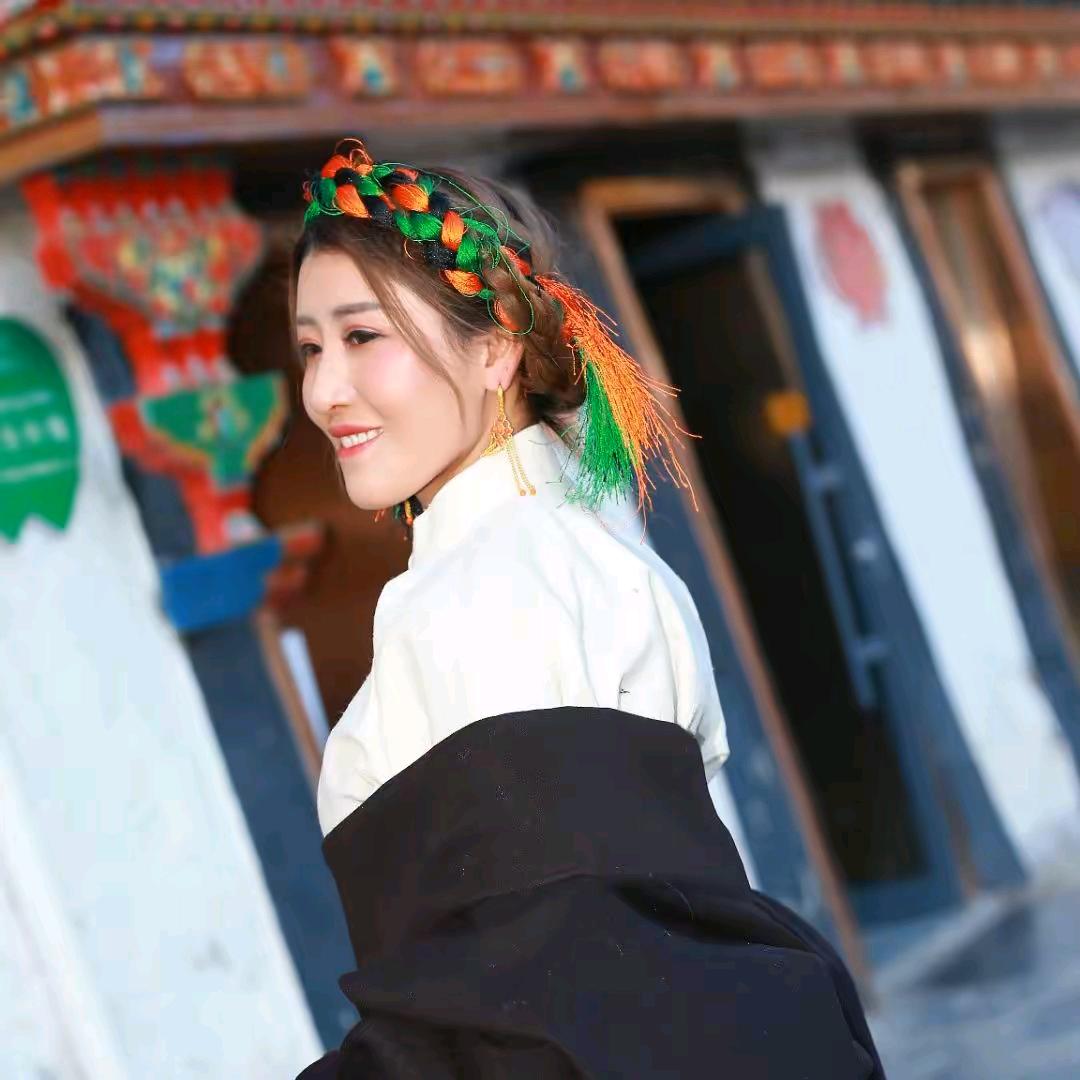 黑大姐好物分享