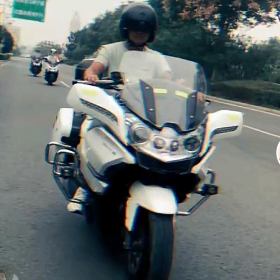 收售精品二手电动车