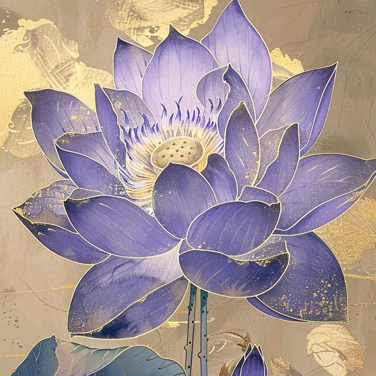 鲜艳的羽毛很好看头像
