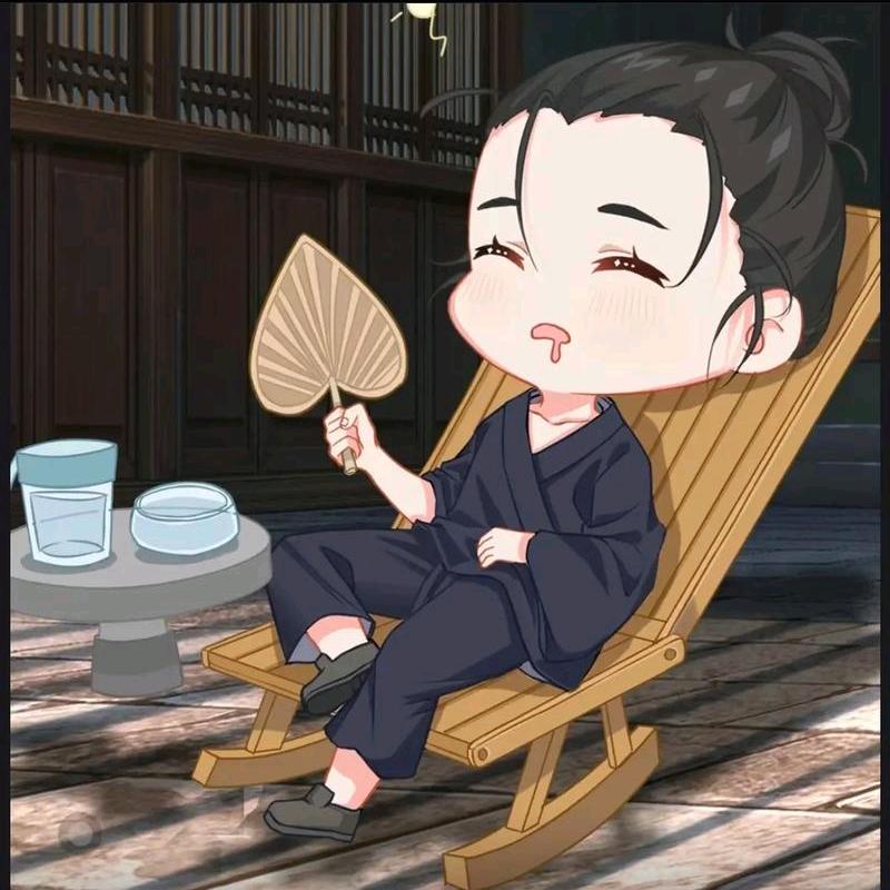 洋葱