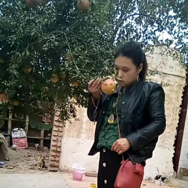 陈姐烧饼，营养粥，招收烧饼学员