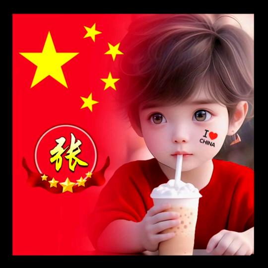 青州大学城跑腿大叔