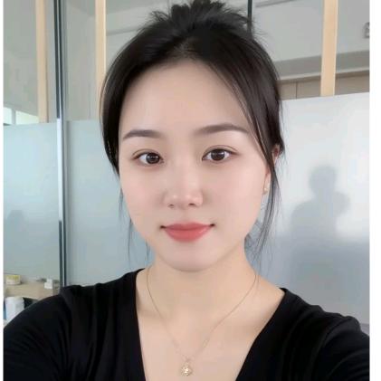 好运