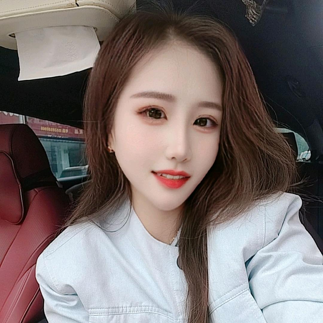 @漯河房产小静探房