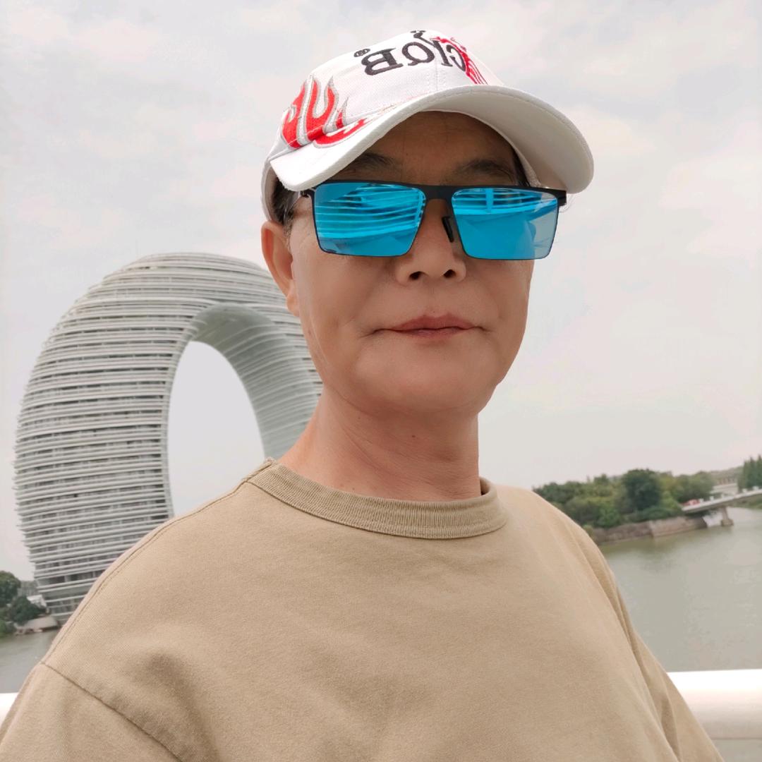 user403175447563明哥11