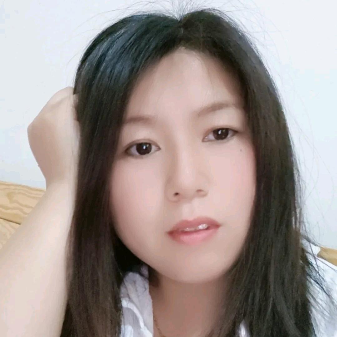 王*哪走