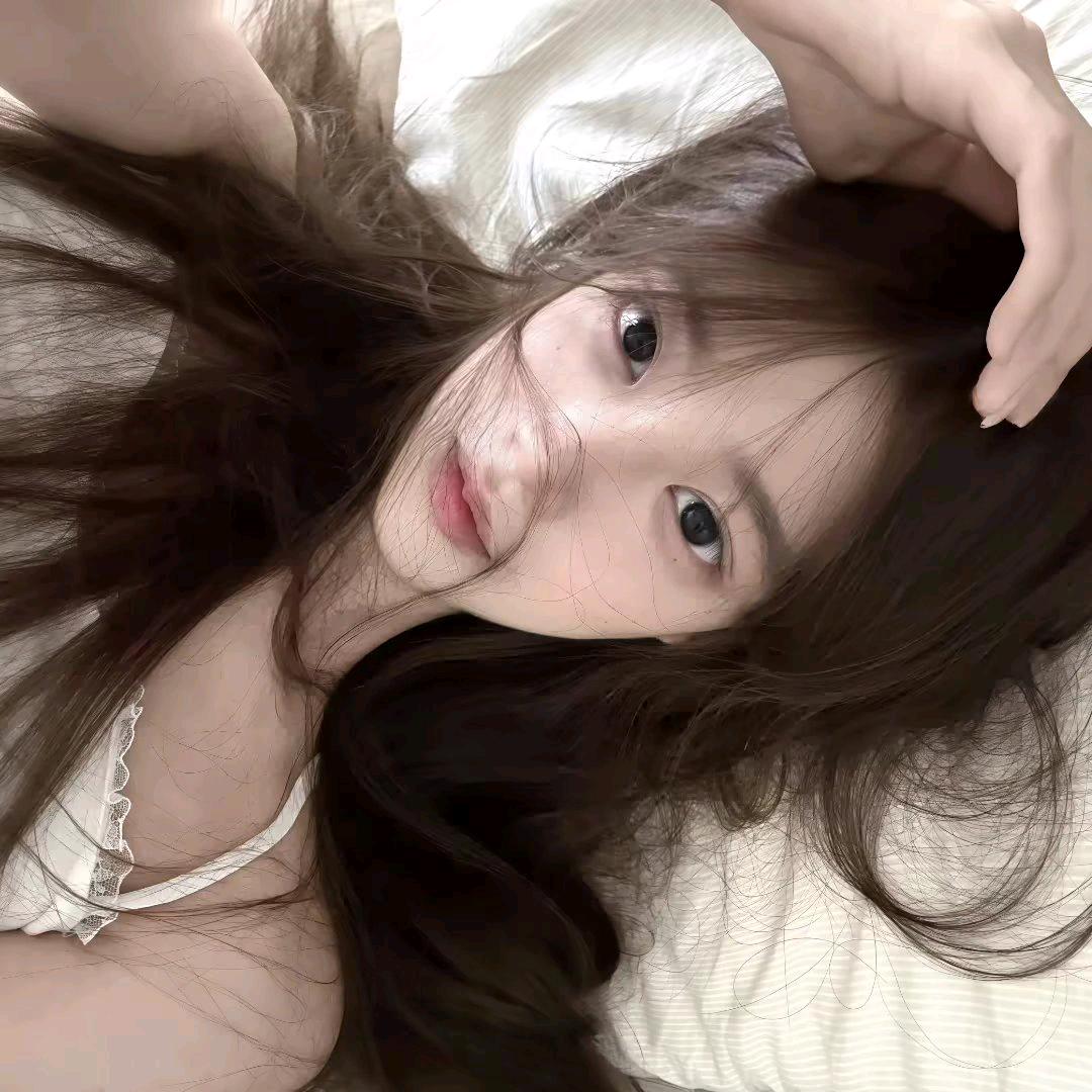奕柳