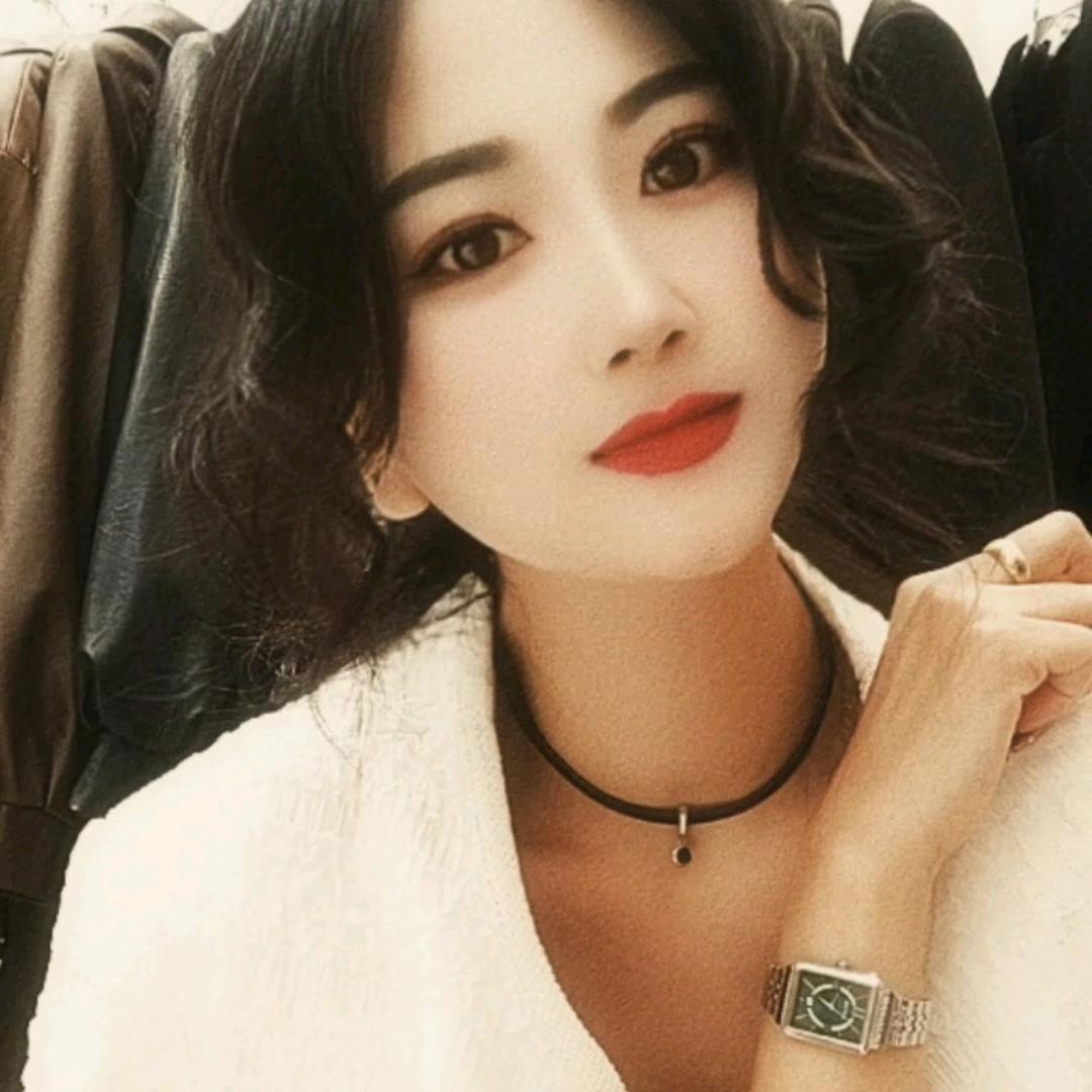 Miss     YU