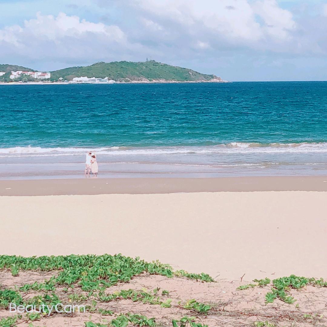 ༊ ღ 木槿昔年℘࿐