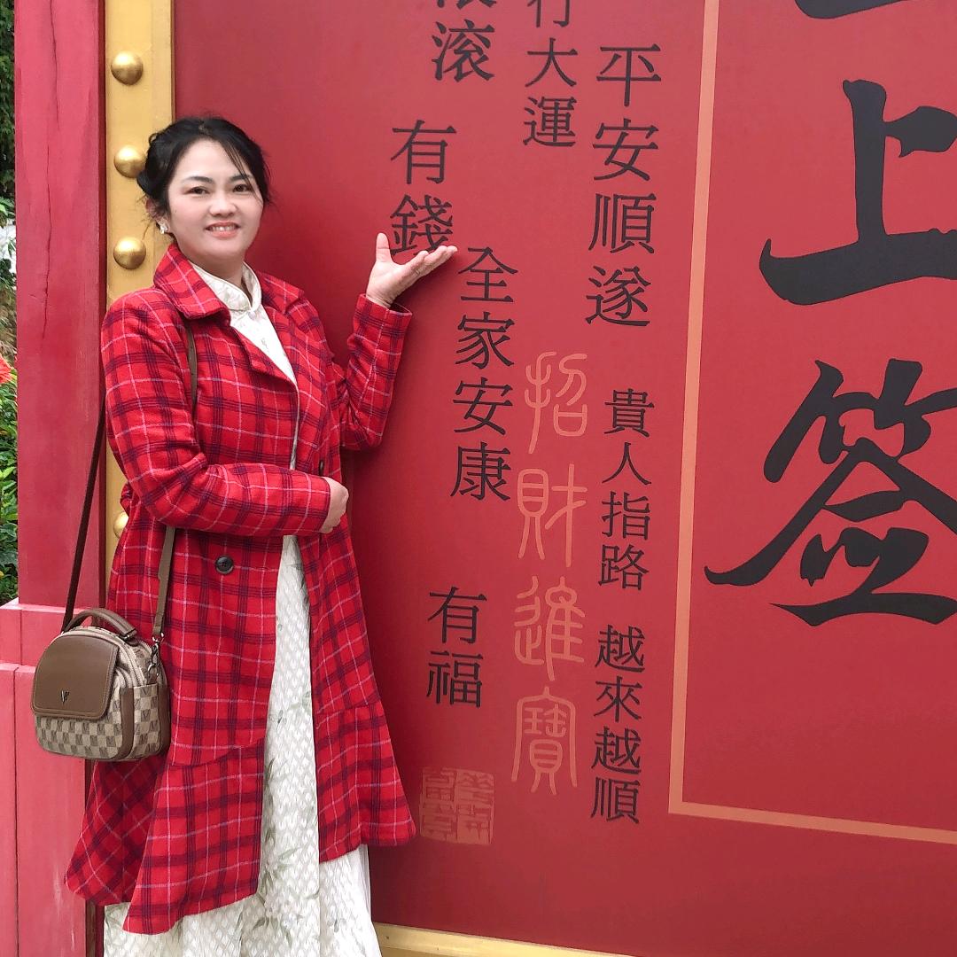 漫步人生路！！