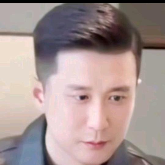 钱服哥