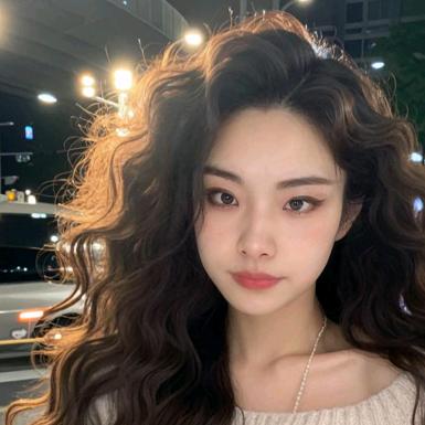 恍恍惚惚红红火火