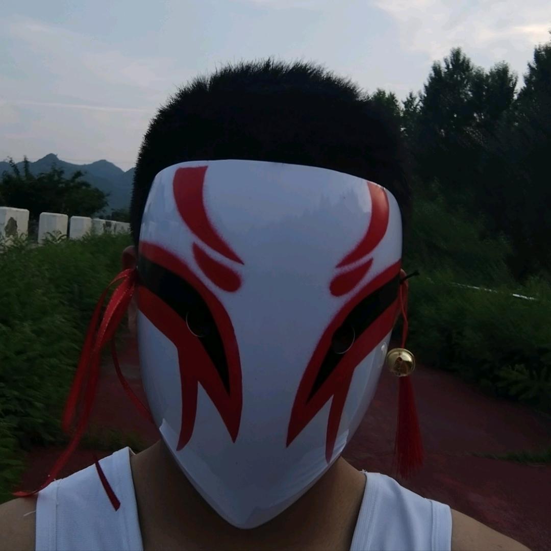 ？？