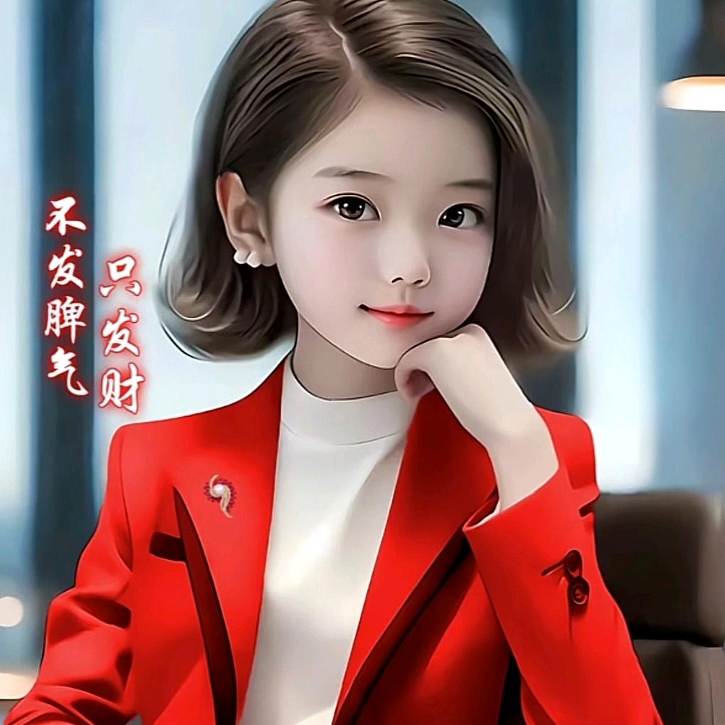 ☞加🈵☞^O^好运