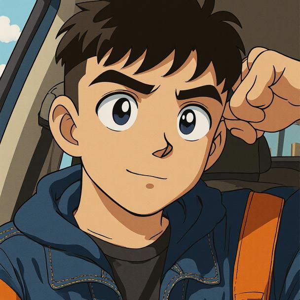 ༄ᐝ前橙🥂似锦 ⁺ ¹⁰⁰